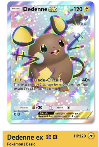 Pokemon tcg pocket - pokemon,