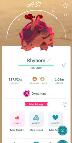 Pokemon trade shiny - trade,