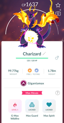 Pokemon trade shiny - trade, go