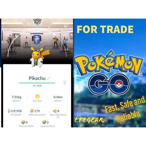 Pokemon shiny professor - pokemon,