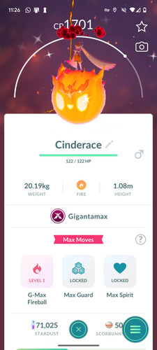 Pokemon ptc shiny - pokemon,