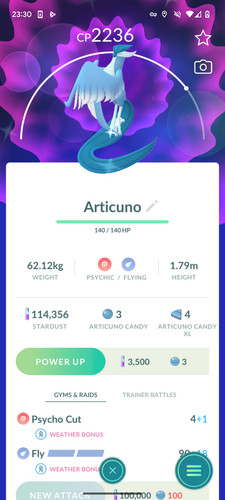 Pokemon ptc shiny - ptc,