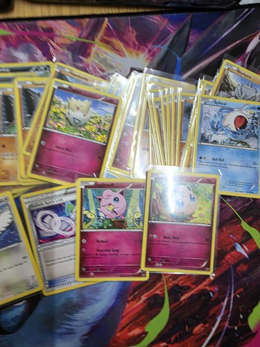 100 pokémon vmax vstar - vmax,