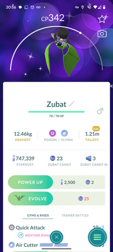 Pokemon ptc shiny - go,