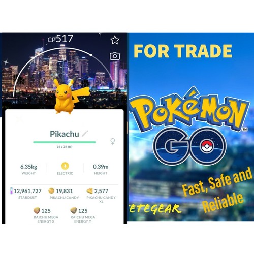 Pokemon shiny pikachu with - shiny,