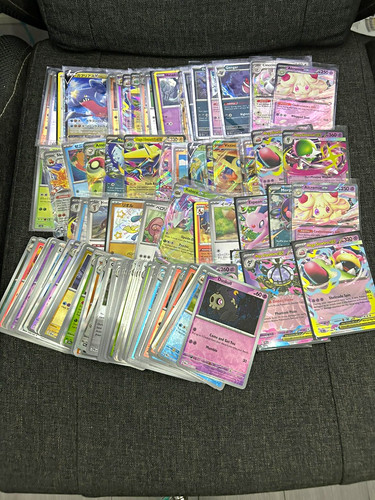 Pokemon tcg 15x - pokemon,