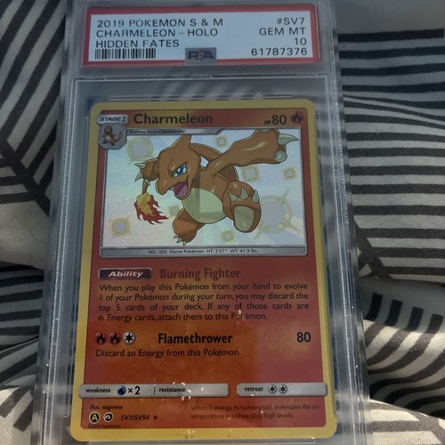 2019 pokemon hidden - 2019,