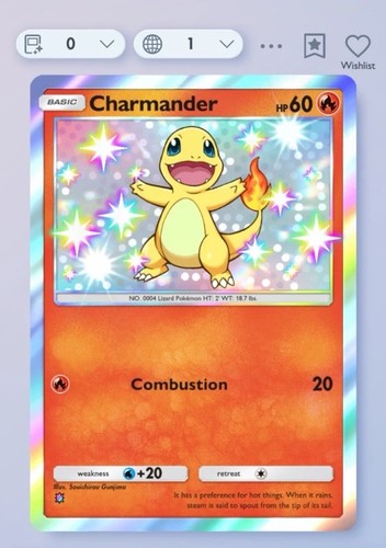 Pokemon tcg pocket shiny - pokemon,