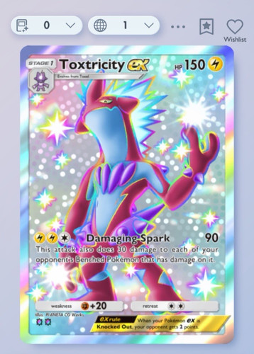 Pokemon tcg pocket - pokemon,