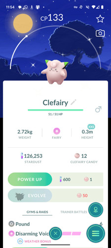 Pokemon trade xxs - -, shiny