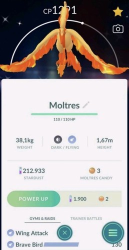 Pokemon shiny galarian - shiny,