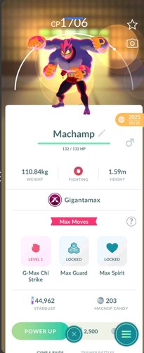 Pokemon non shiny - pokemon,