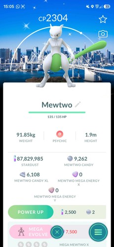 Pokémon shiny bg - shiny,