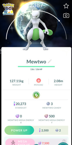 Pokemon trade shiny - pokemon, go