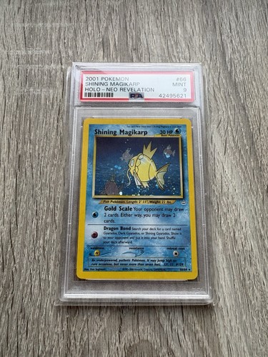 Pokemon tcg 2001 neo - tcg,