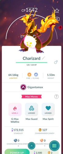 Pokemon non shiny - pokemon,