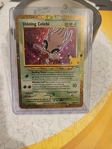 Nintendo pokémon tcg shining - nintendo,